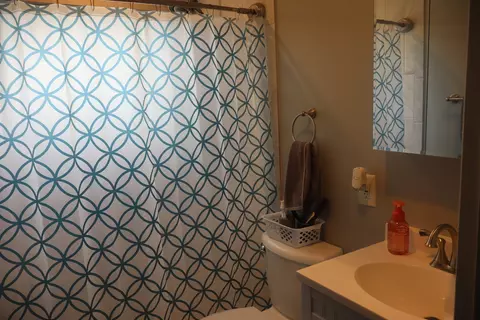 Bath - 15153 Harding Ave, Midlothian, IL 60445 photo 1 of 2