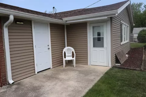 Other - 15153 Harding Ave, Midlothian, IL 60445 photo 3 of 3
