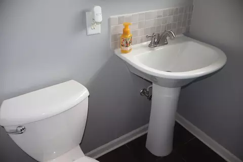 Bath - 15153 Harding Ave, Midlothian, IL 60445 photo 2 of 2