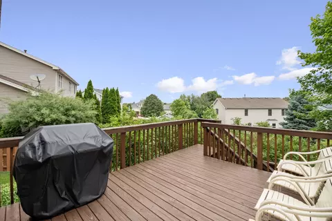 145 Barnes Rd, Elgin, IL 60124 photo 35