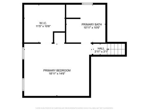 145 Barnes Rd, Elgin, IL 60124 photo 43
