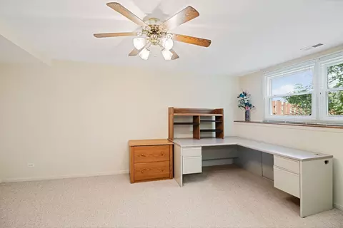 145 Barnes Rd, Elgin, IL 60124 photo 26