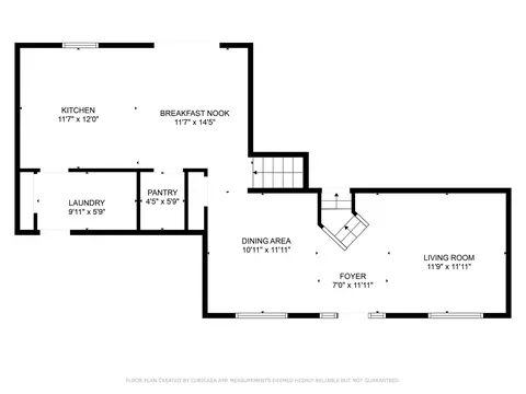 145 Barnes Rd, Elgin, IL 60124 photo 42