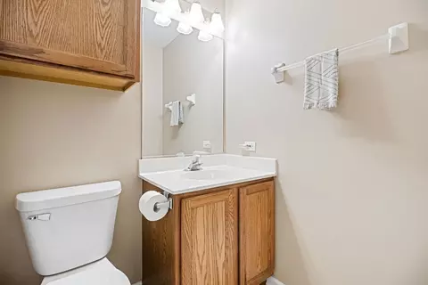 145 Barnes Rd, Elgin, IL 60124 photo 23