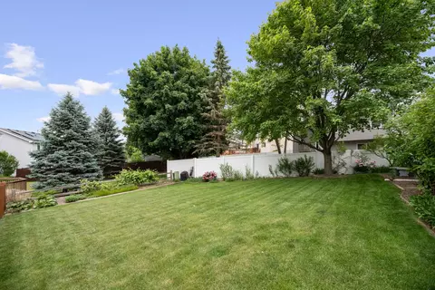 145 Barnes Rd, Elgin, IL 60124 photo 39
