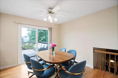 145 Barnes Rd, Elgin, IL 60124 photo 32