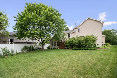 145 Barnes Rd, Elgin, IL 60124 photo 38