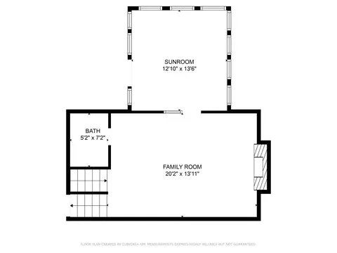145 Barnes Rd, Elgin, IL 60124 photo 41