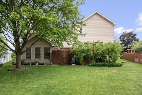 145 Barnes Rd, Elgin, IL 60124 photo 37