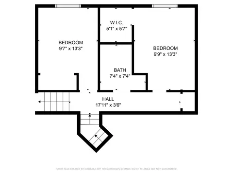 145 Barnes Rd, Elgin, IL 60124 photo 44