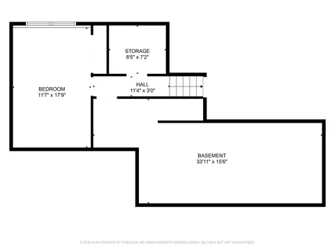 145 Barnes Rd, Elgin, IL 60124 photo 40