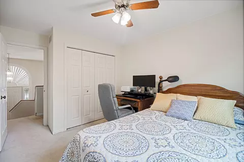 145 Barnes Rd, Elgin, IL 60124 photo 15