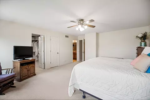 145 Barnes Rd, Elgin, IL 60124 photo 19