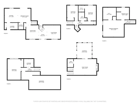 145 Barnes Rd, Elgin, IL 60124 photo 45