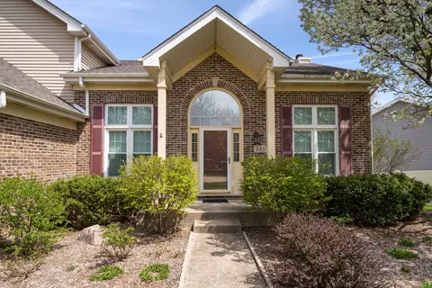 145 Barnes Rd, Elgin, IL 60124 photo 3
