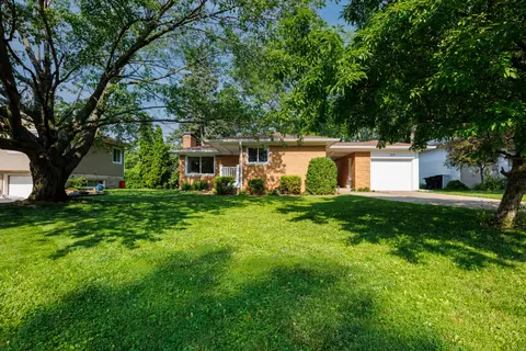 103 N Adelaide St, Normal, IL 61761 photo 41