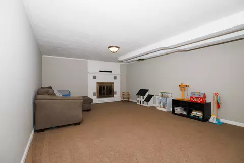 103 N Adelaide St, Normal, IL 61761 photo 22