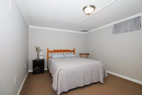 103 N Adelaide St, Normal, IL 61761 photo 26