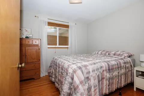 103 N Adelaide St, Normal, IL 61761 photo 19