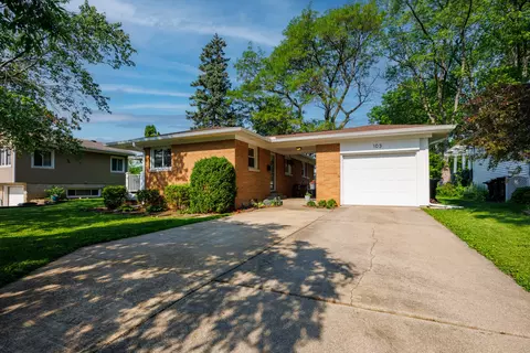 103 N Adelaide St, Normal, IL 61761 photo 40