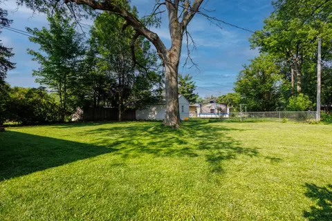 103 N Adelaide St, Normal, IL 61761 photo 34