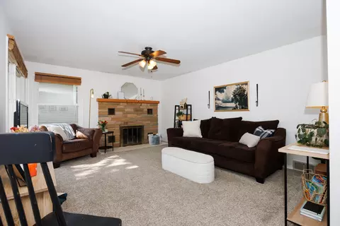103 N Adelaide St, Normal, IL 61761 photo 7