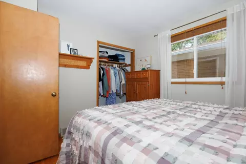 103 N Adelaide St, Normal, IL 61761 photo 21