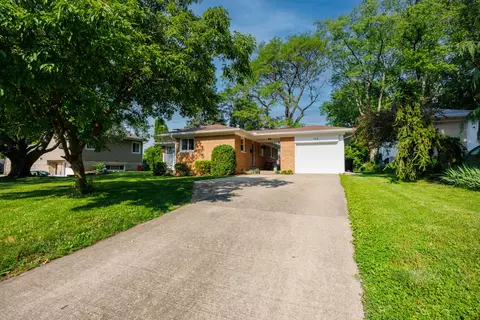 103 N Adelaide St, Normal, IL 61761 photo 42