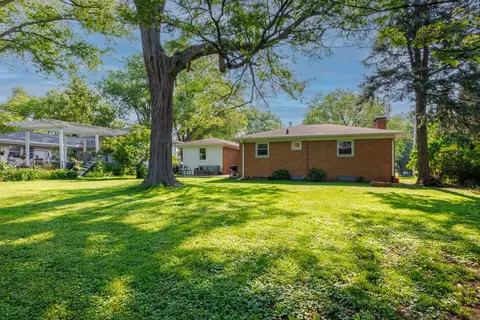 103 N Adelaide St, Normal, IL 61761 photo 36