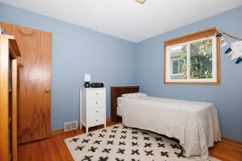 103 N Adelaide St, Normal, IL 61761 photo 17