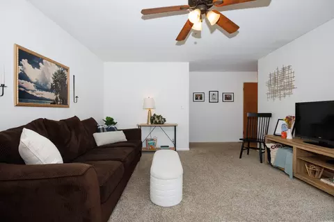 103 N Adelaide St, Normal, IL 61761 photo 10