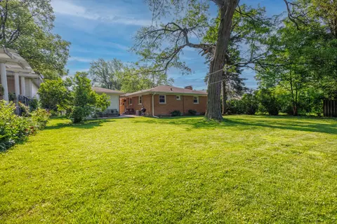 103 N Adelaide St, Normal, IL 61761 photo 35
