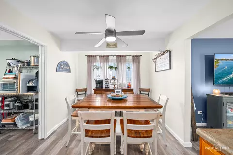 Dining - 3000 Art Schultz Dr, Plainfield, IL 60586 photo 1 of 1