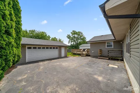 Other - 3000 Art Schultz Dr, Plainfield, IL 60586 photo 4 of 4