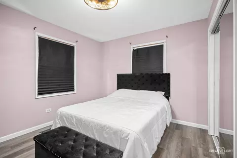 Bedroom - 3000 Art Schultz Dr, Plainfield, IL 60586 photo 2 of 3