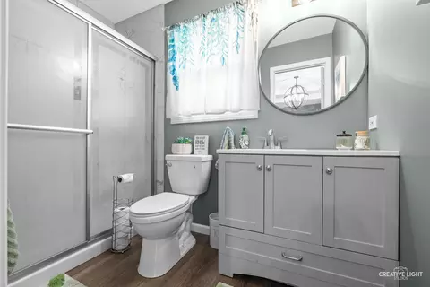 Bath - 3000 Art Schultz Dr, Plainfield, IL 60586 photo 1 of 1