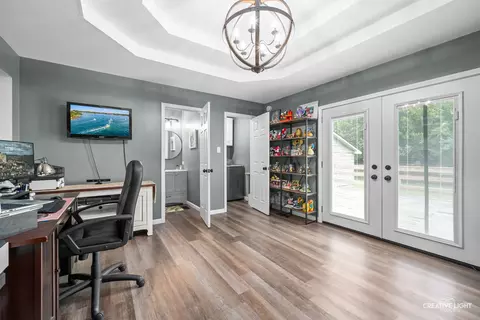 Other - 3000 Art Schultz Dr, Plainfield, IL 60586 photo 2 of 4