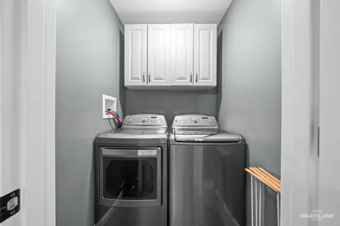 Other - 3000 Art Schultz Dr, Plainfield, IL 60586 photo 3 of 4