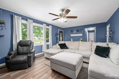 Other - 3000 Art Schultz Dr, Plainfield, IL 60586 photo 1 of 4