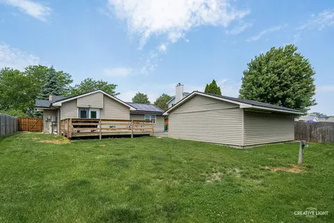 Exterior - 3000 Art Schultz Dr, Plainfield, IL 60586 photo 4 of 4