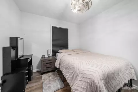 Bedroom - 3000 Art Schultz Dr, Plainfield, IL 60586 photo 3 of 3