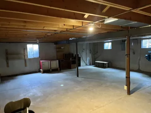 3485 Ronald Rd, Crete, IL 60417 photo 28