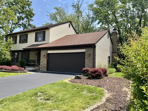 3485 Ronald Rd, Crete, IL 60417 photo 2