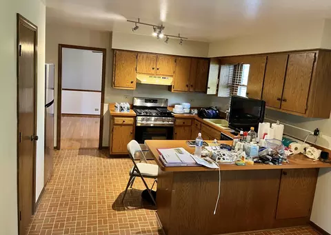 3485 Ronald Rd, Crete, IL 60417 photo 7