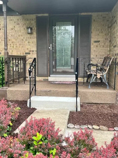 3485 Ronald Rd, Crete, IL 60417 photo 3