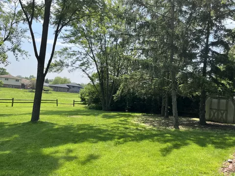 3485 Ronald Rd, Crete, IL 60417 photo 4