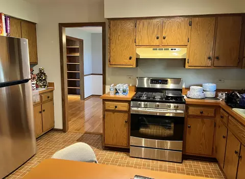 3485 Ronald Rd, Crete, IL 60417 photo 9