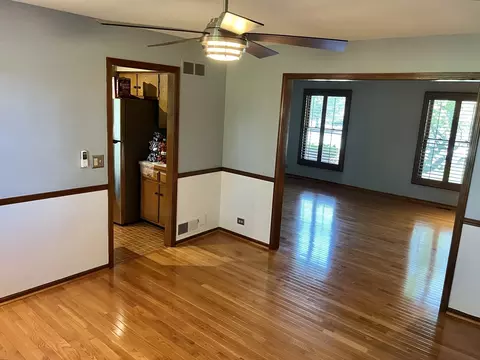 3485 Ronald Rd, Crete, IL 60417 photo 14