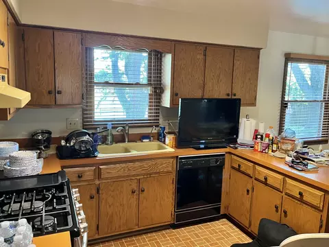 3485 Ronald Rd, Crete, IL 60417 photo 8