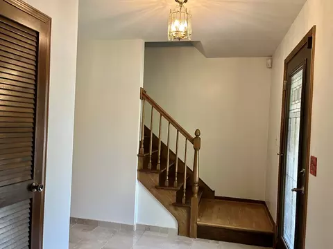 3485 Ronald Rd, Crete, IL 60417 photo 16